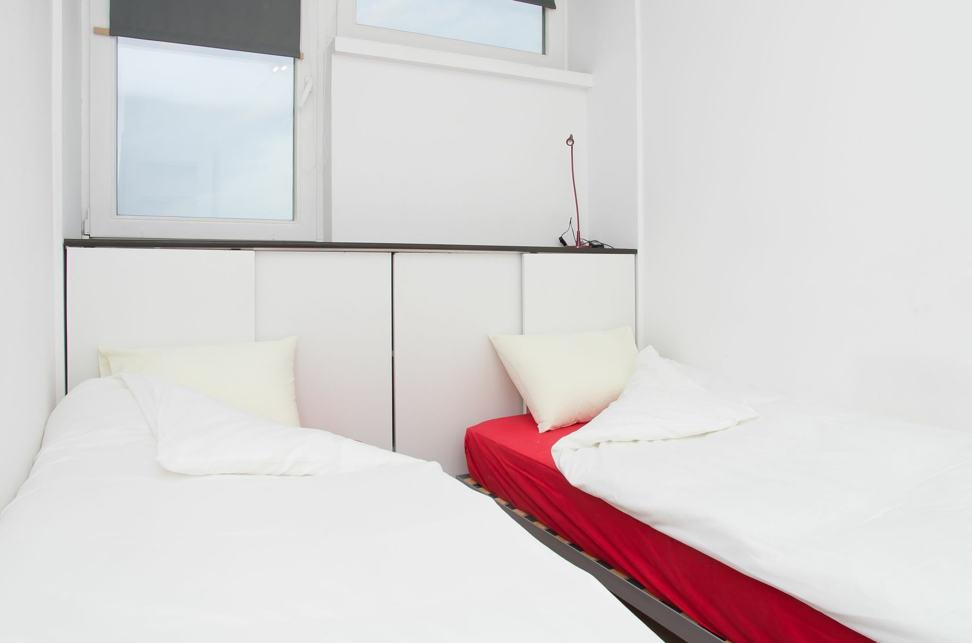 Apartament Goodnight Przechodnia 2 *